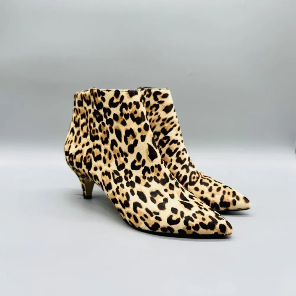 Sam Edelman sam edelman